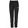 uhlsport Training Pants Pant Stream 22 Classic long black/white Men